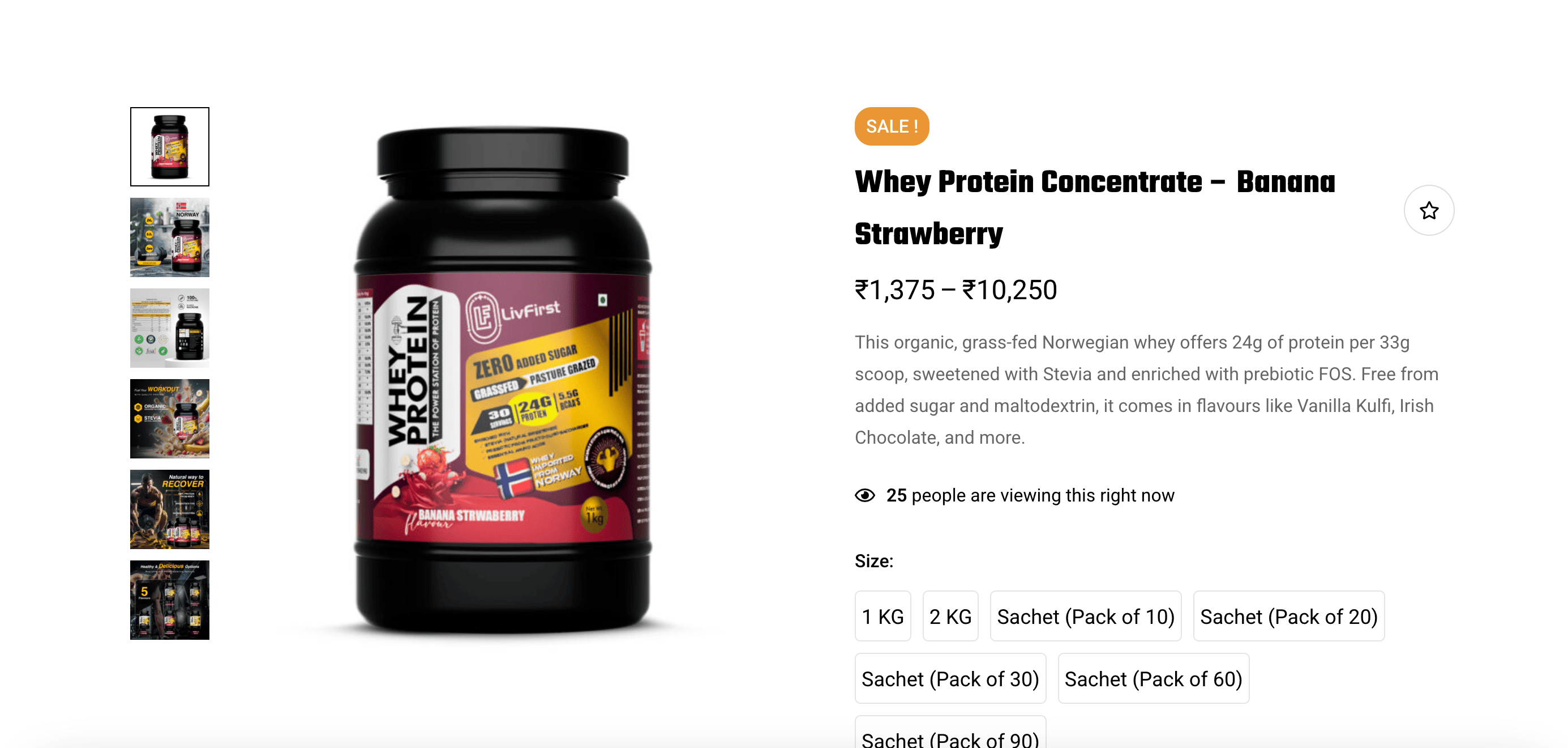 Screenshot 2025 06 17 at 6.45.31 PM